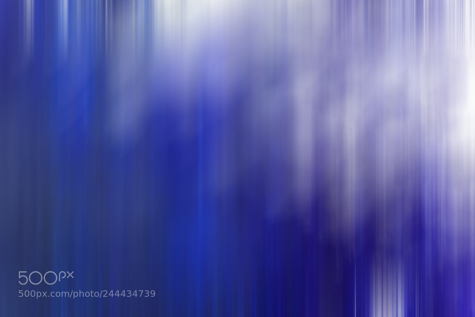 Sony a7R sample photo. "feelin' blue" photography