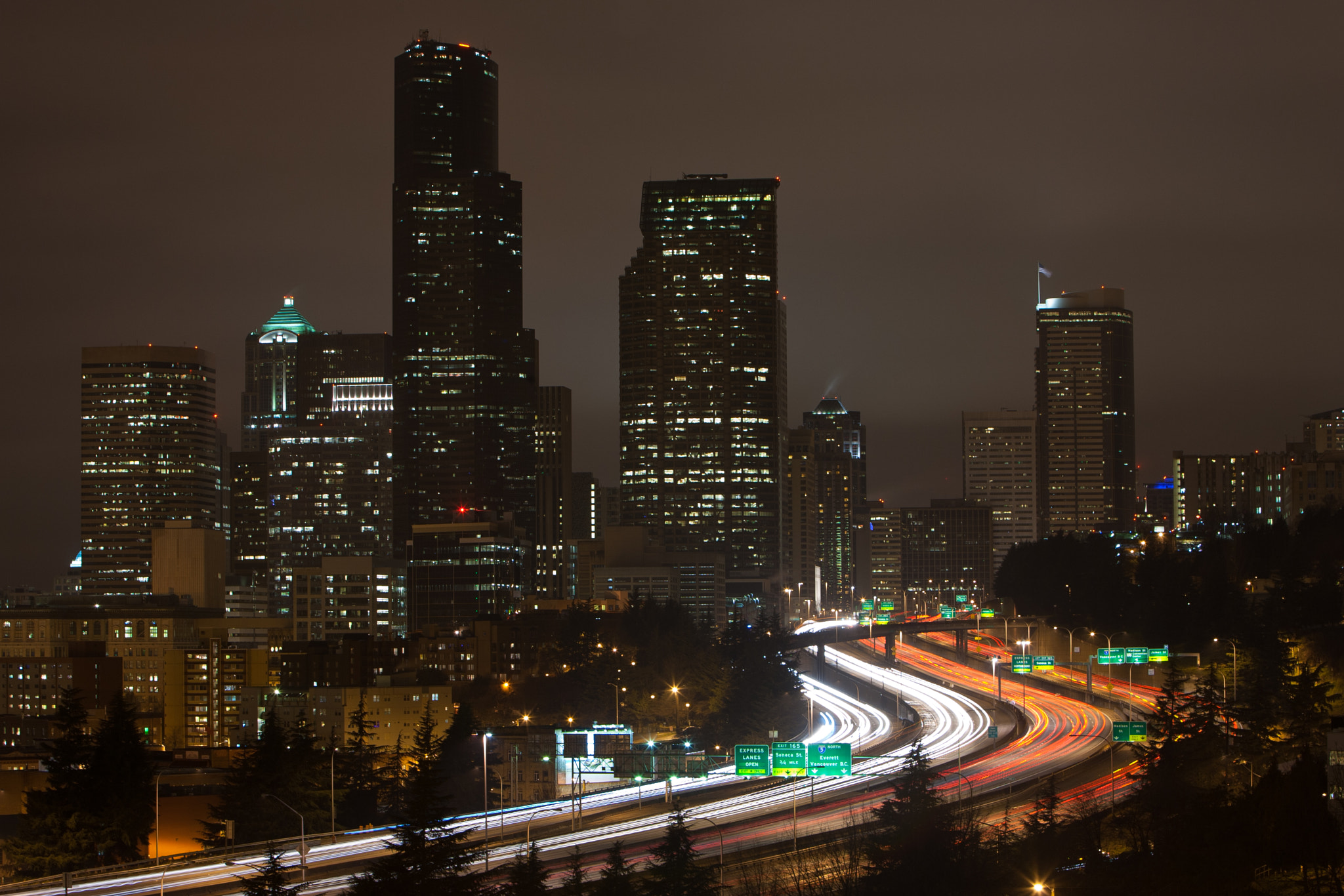 v2?sig=b6cd192f11cad740068401fc0556ddaa86c32c4bcebcd793de37690d52ce25c9