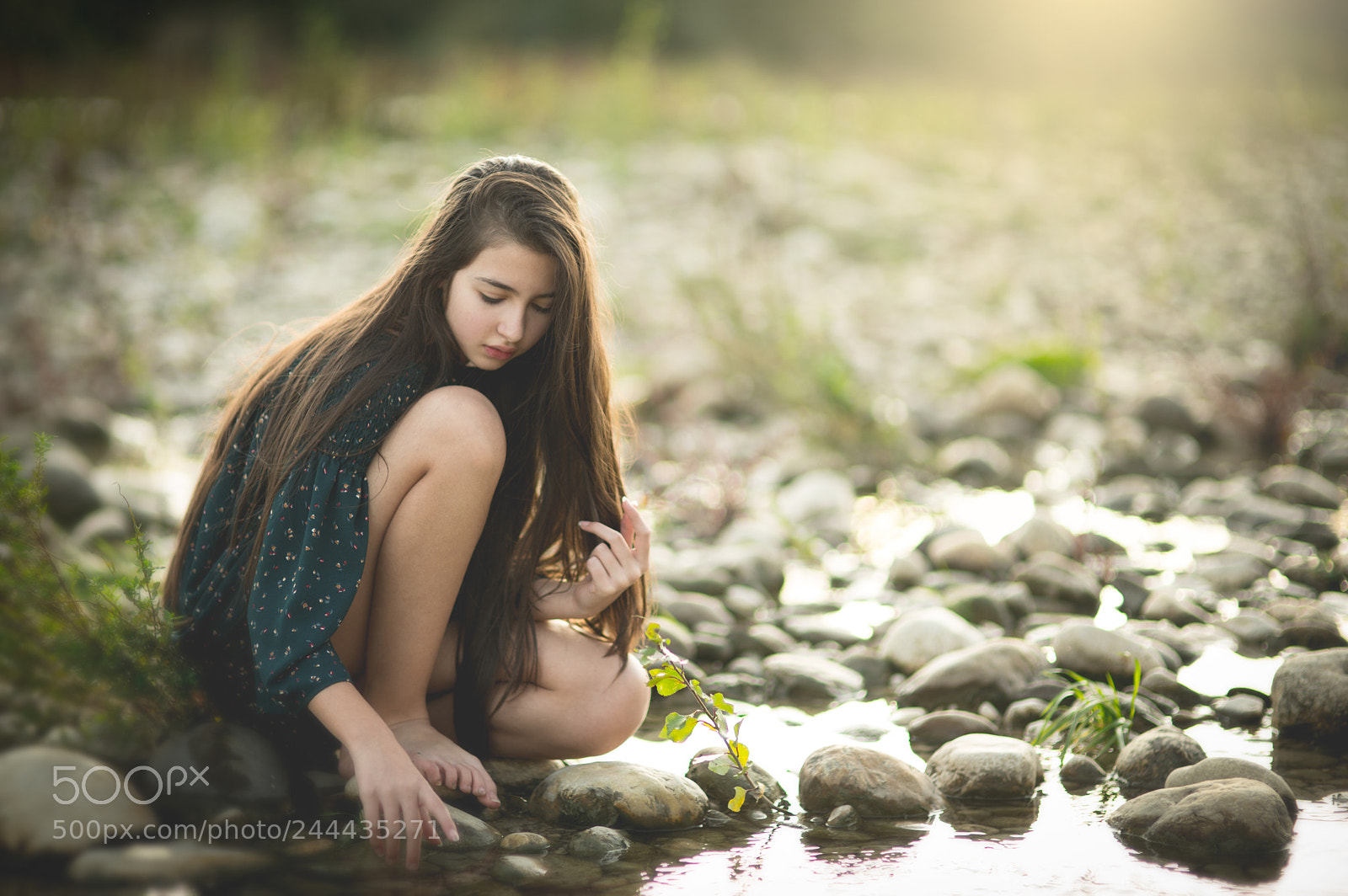 Nikon D610 sample photo. Rio photography