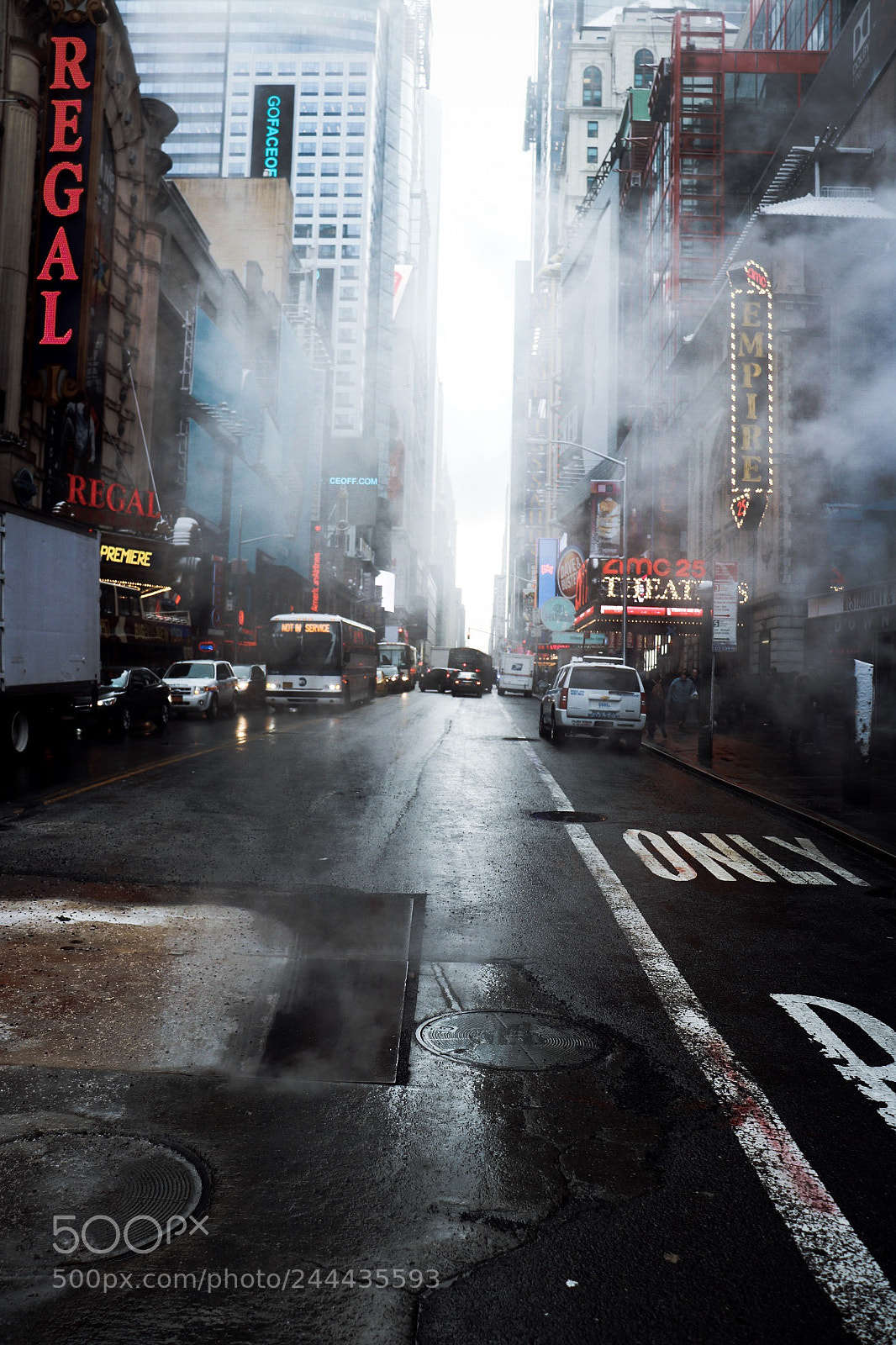 Canon EOS 77D (EOS 9000D / EOS 770D) sample photo. 42 photography