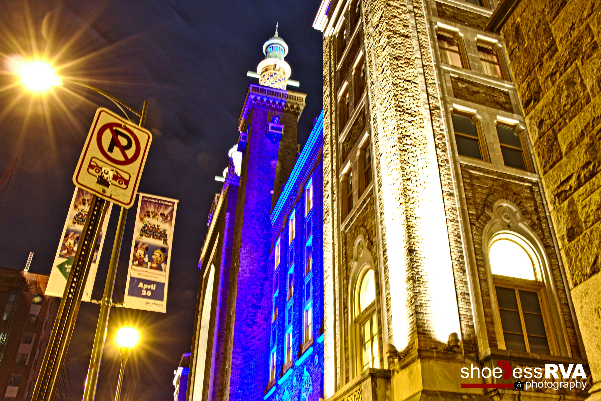 Canon EOS 77D (EOS 9000D / EOS 770D) sample photo. Alteria theater photography