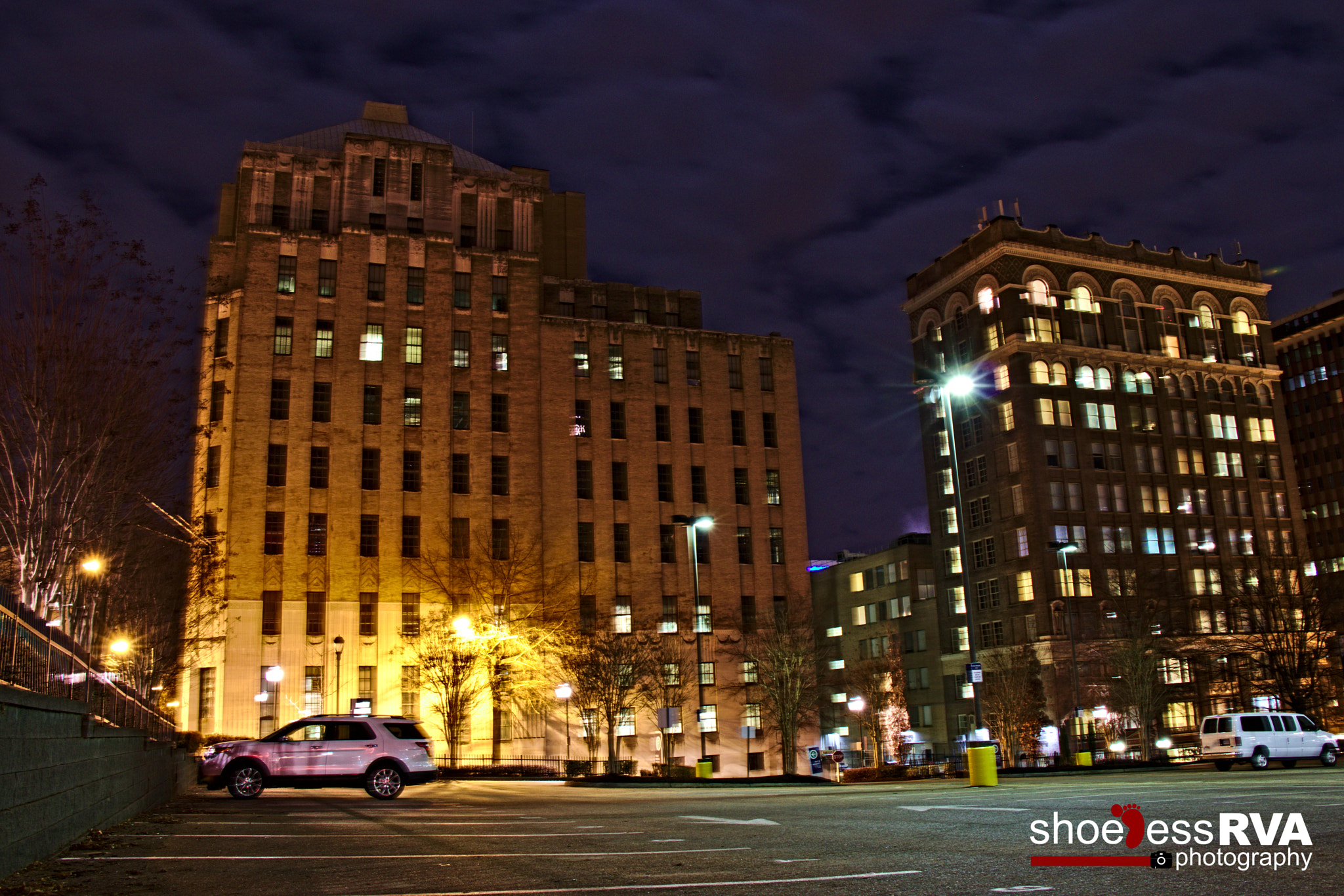 Canon EOS 77D (EOS 9000D / EOS 770D) sample photo. Grace street delights photography