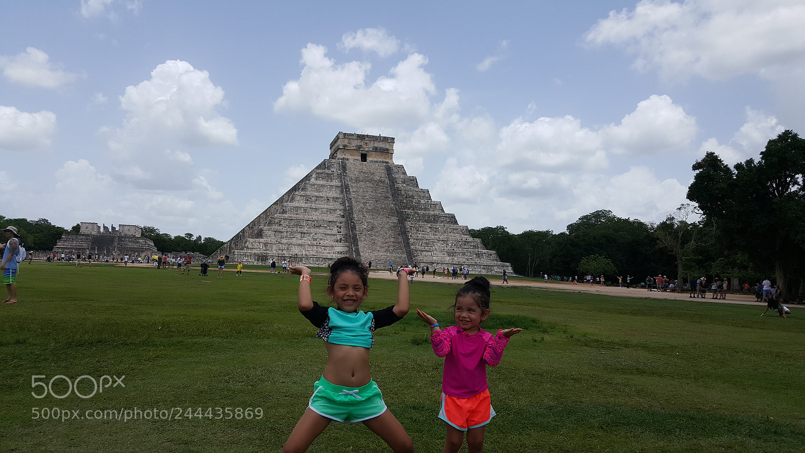 Samsung Galaxy Note5 sample photo. 20160627_134840.jpg photography