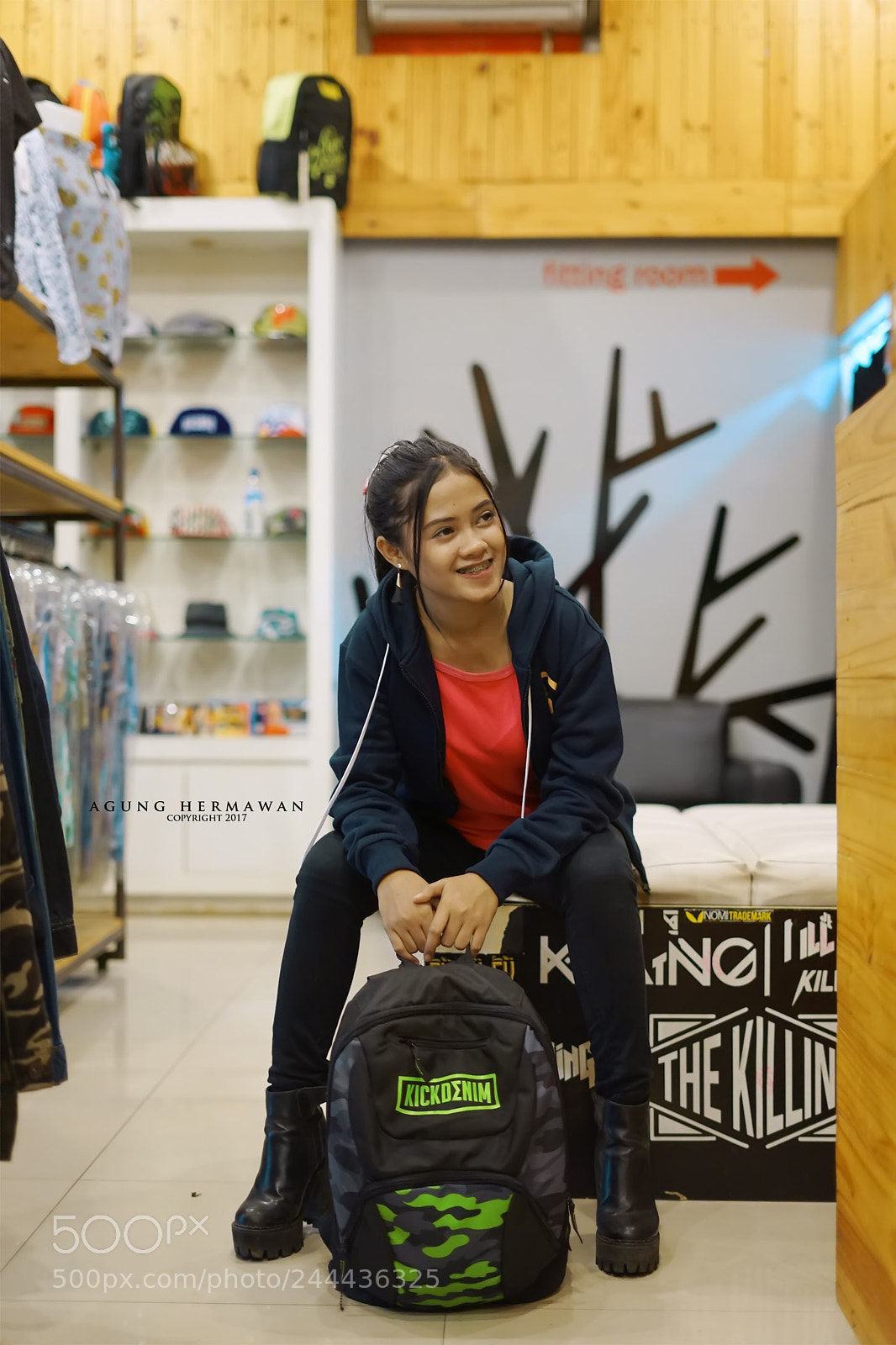Sony a7 II sample photo. Untitled photography