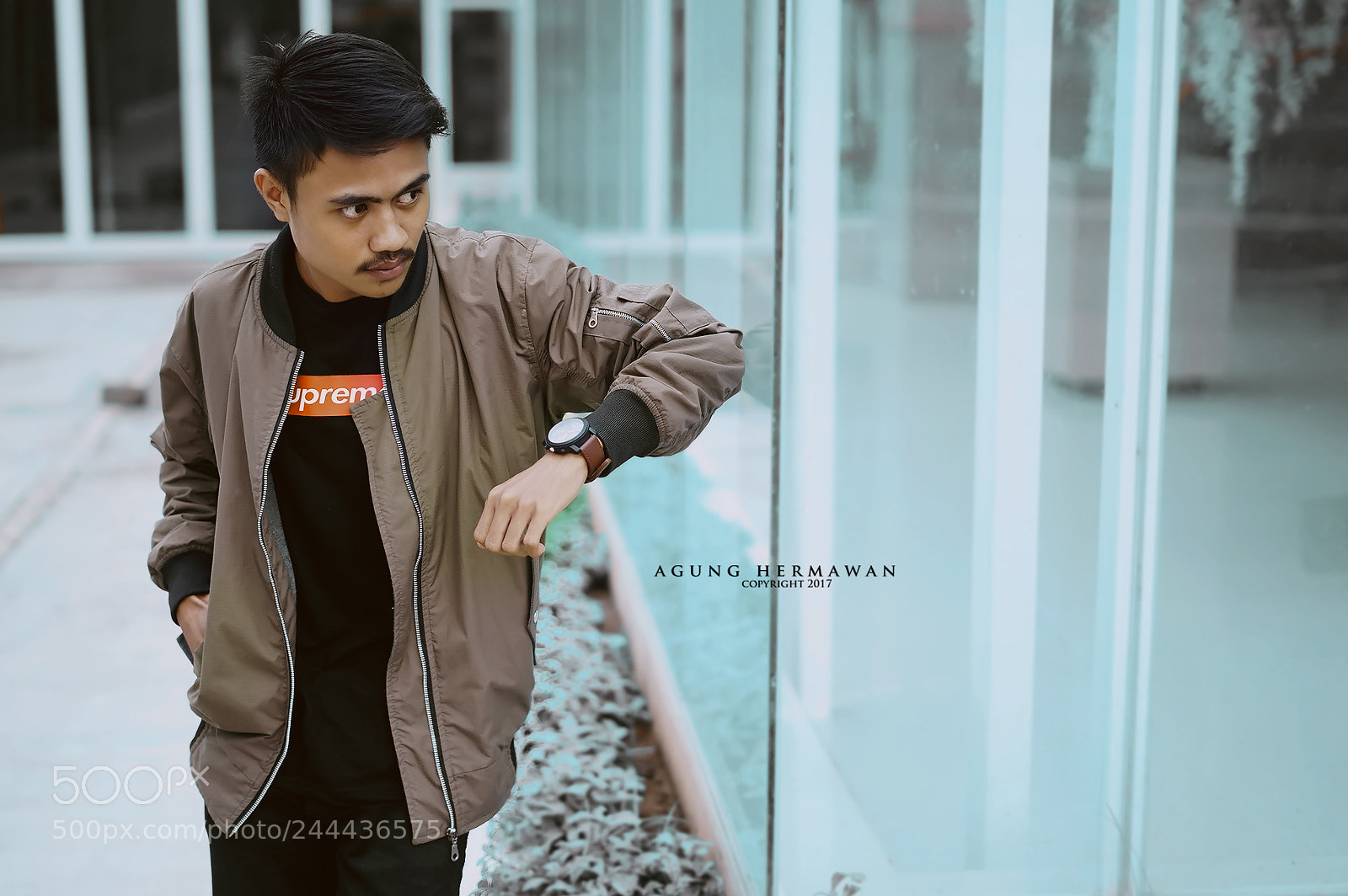 Sony a7 II sample photo. Untitled photography