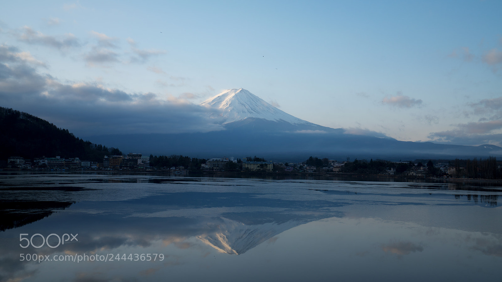Sony a7R II sample photo. Dsc photography