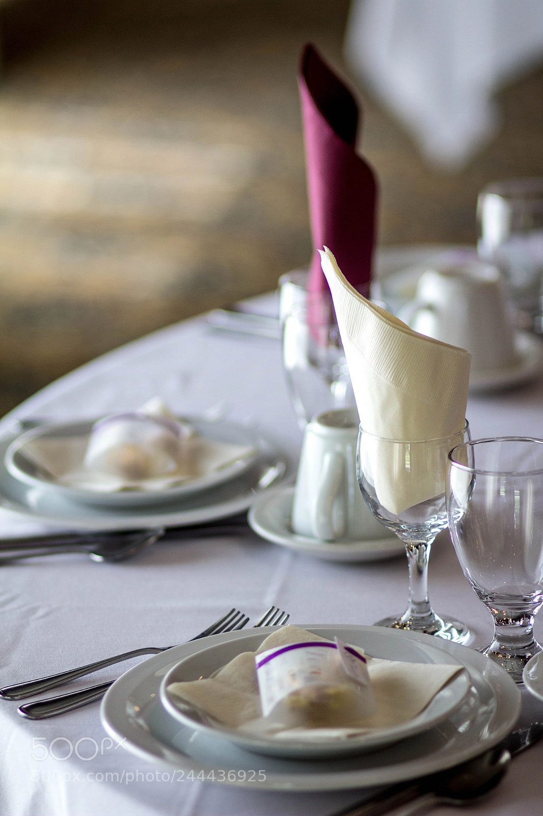 Canon EOS 60D sample photo. Wedding photography