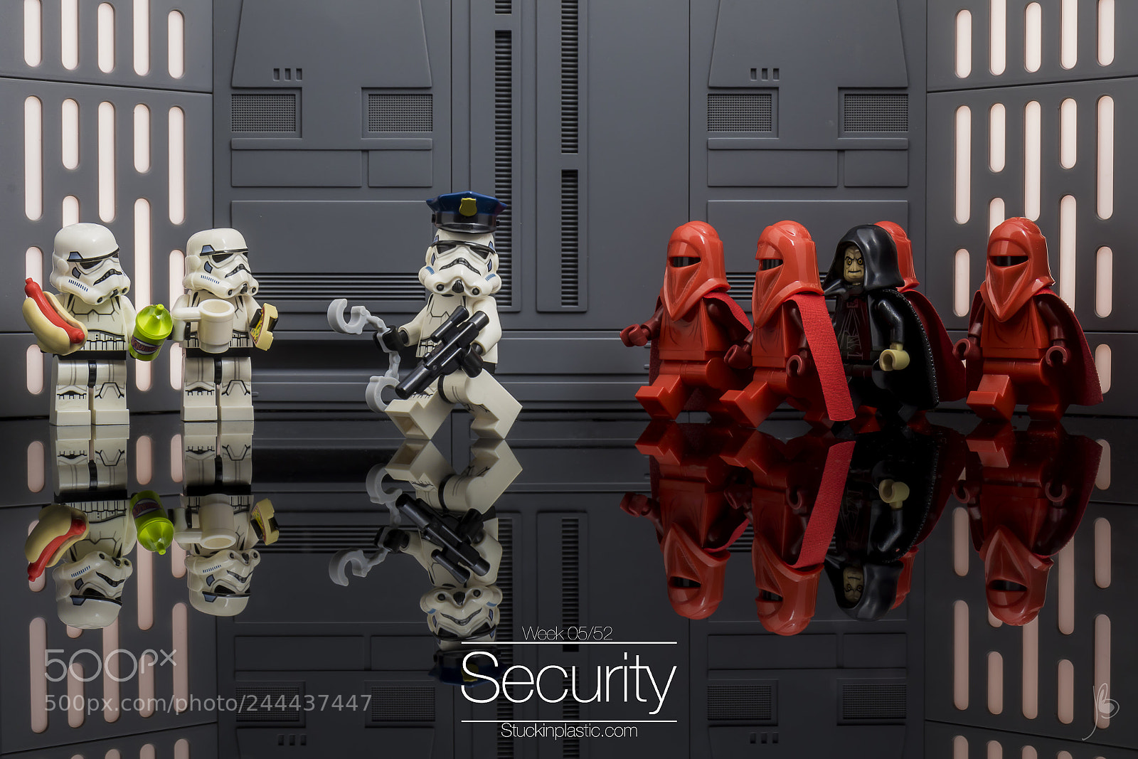 Canon EOS 7D Mark II sample photo. Security photography