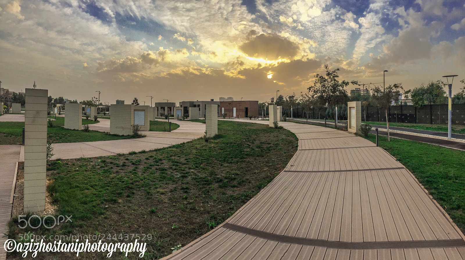Apple iPhone 6 sample photo. Https www.facebook.com aziz-hostani-photography-246724275766342 photography