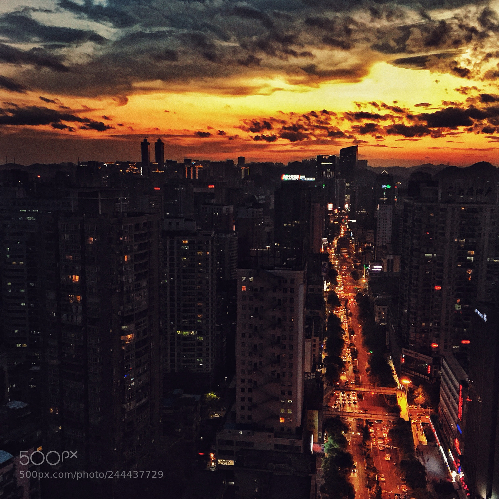 Apple iPhone 6 sample photo. Untitled photography