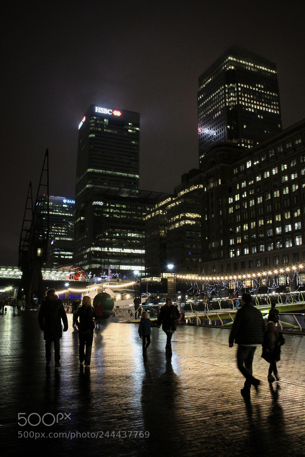 Canon EOS 1300D (EOS Rebel T6 / EOS Kiss X80) sample photo. Illuminated giants photography