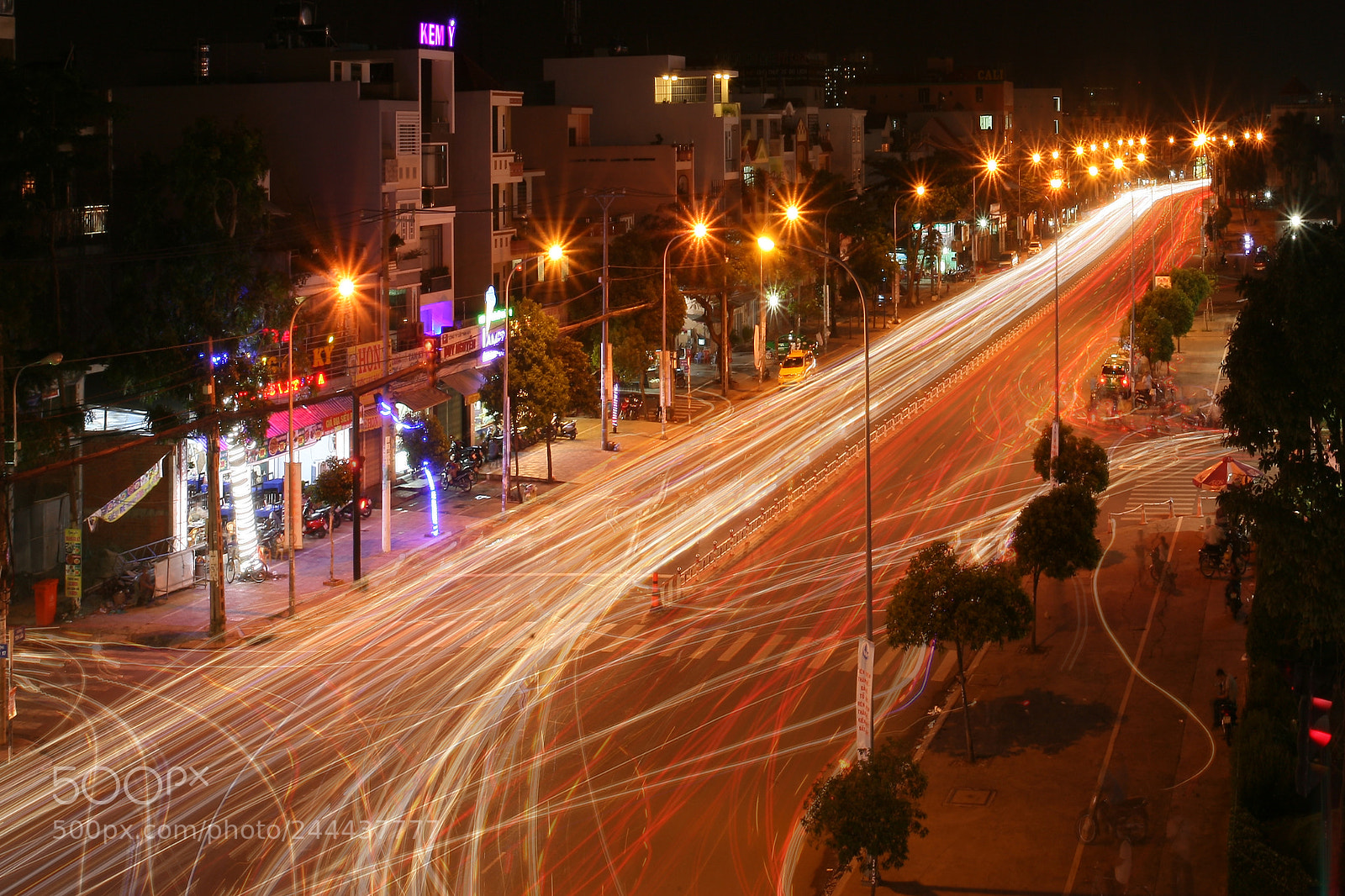 Canon EOS 5D sample photo. Untitled photography