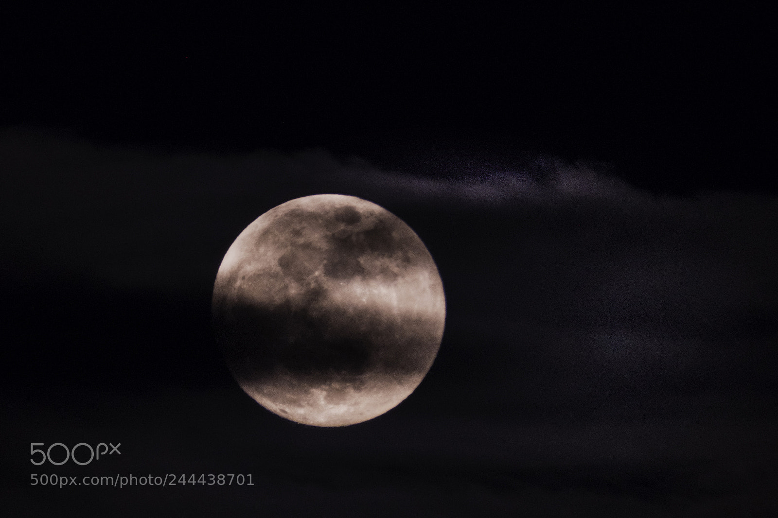 Fujifilm X-T2 sample photo. Getting mooned?!... photography