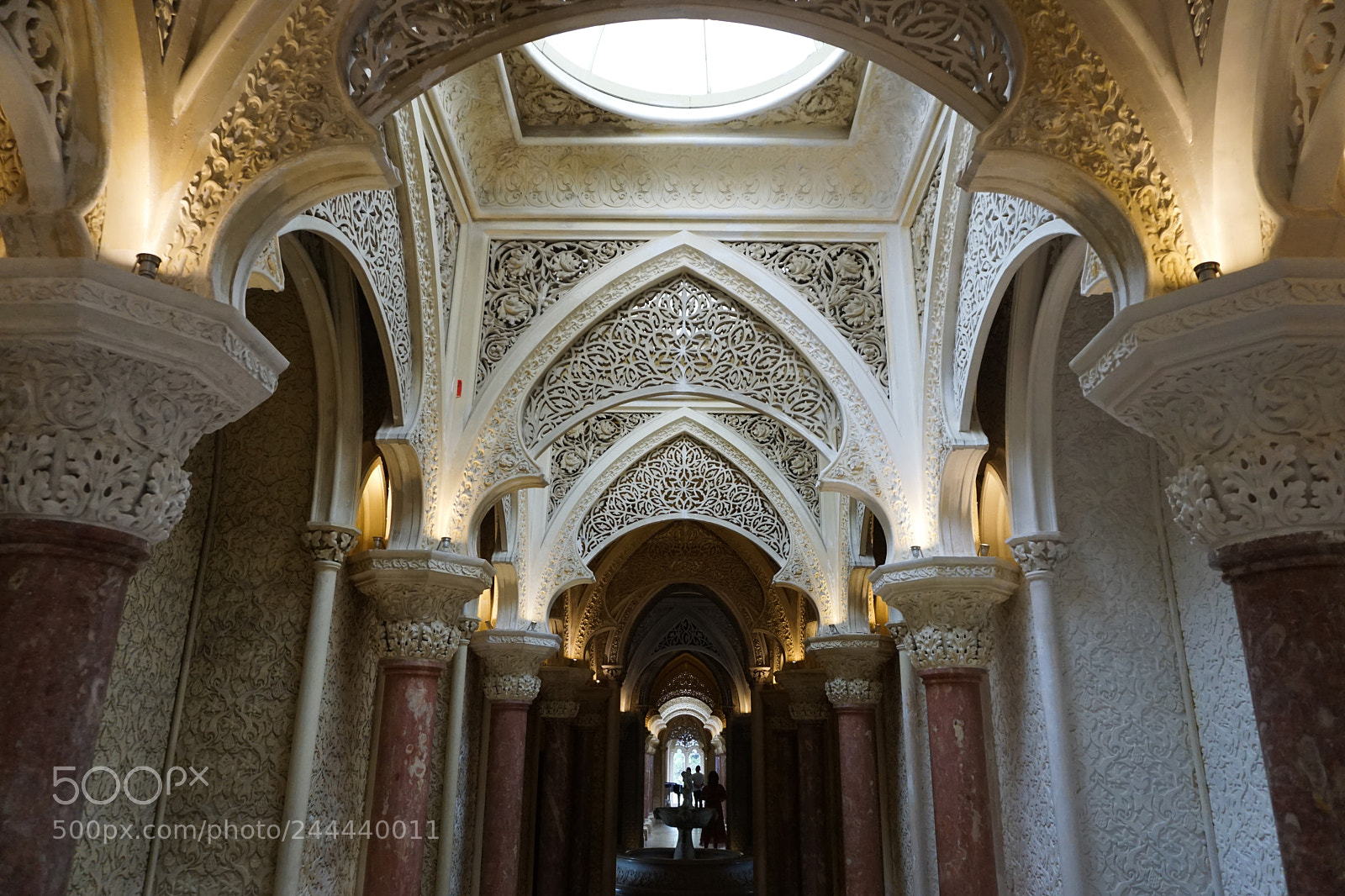 Sony a5100 sample photo. Portugal photography