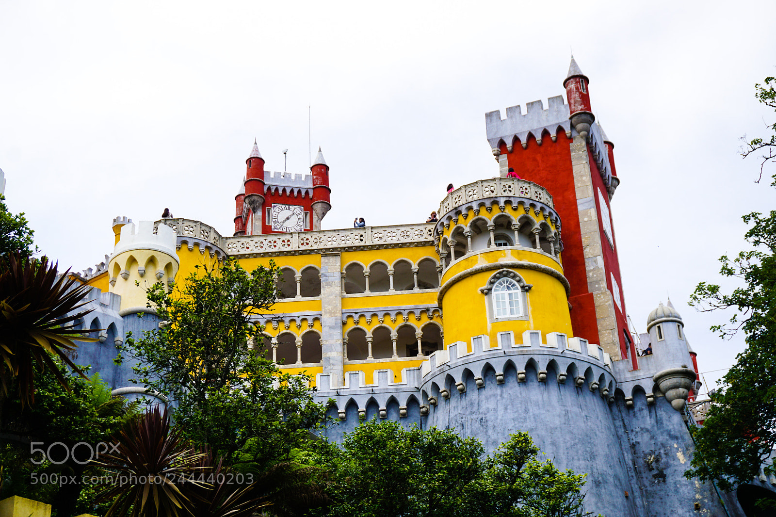 Sony a5100 sample photo. Portugal photography