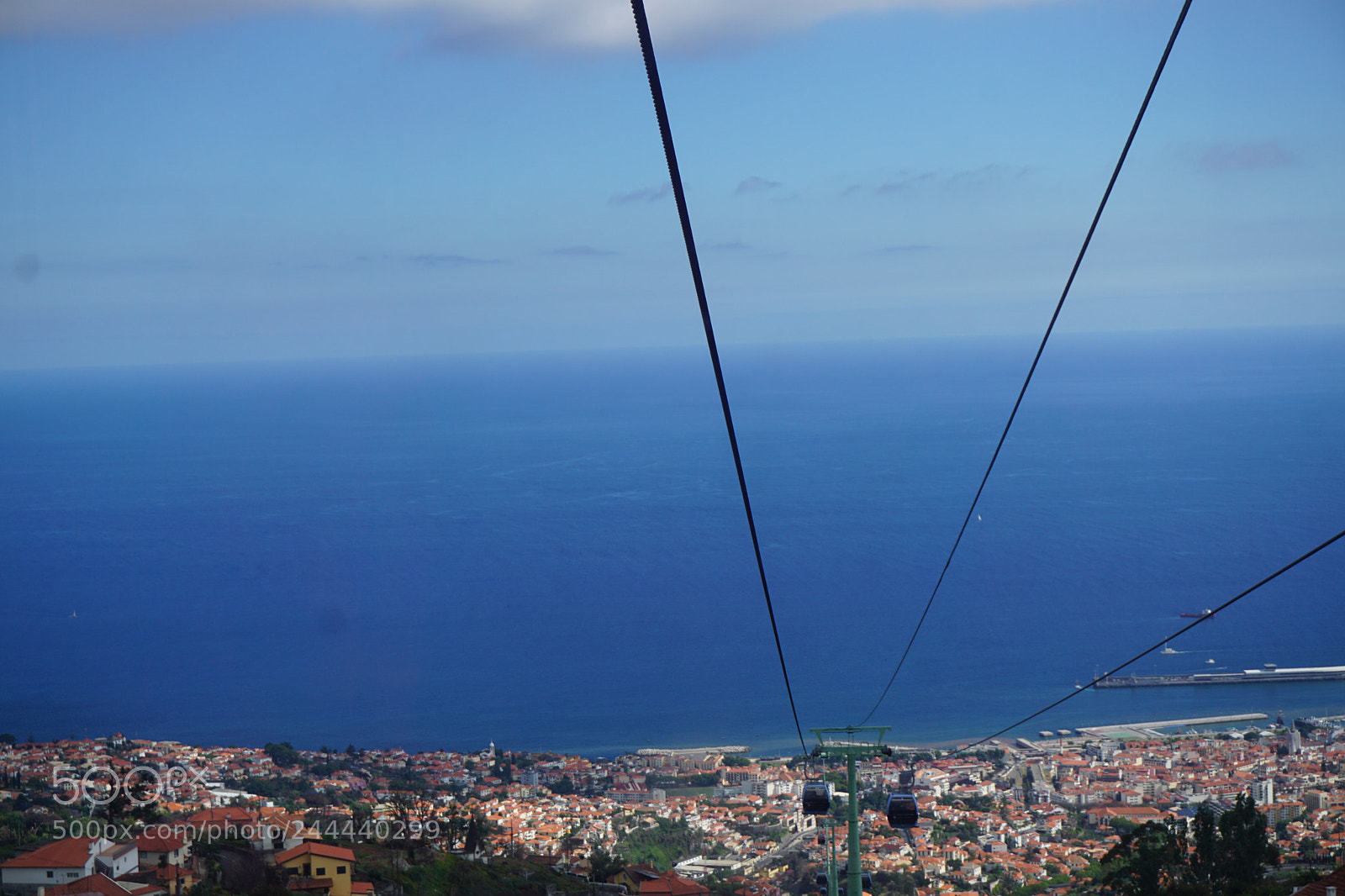 Sony a5100 sample photo. Portugal photography
