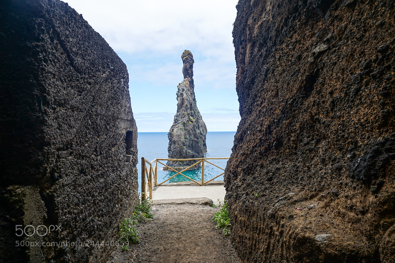 Sony a5100 sample photo. Portugal photography