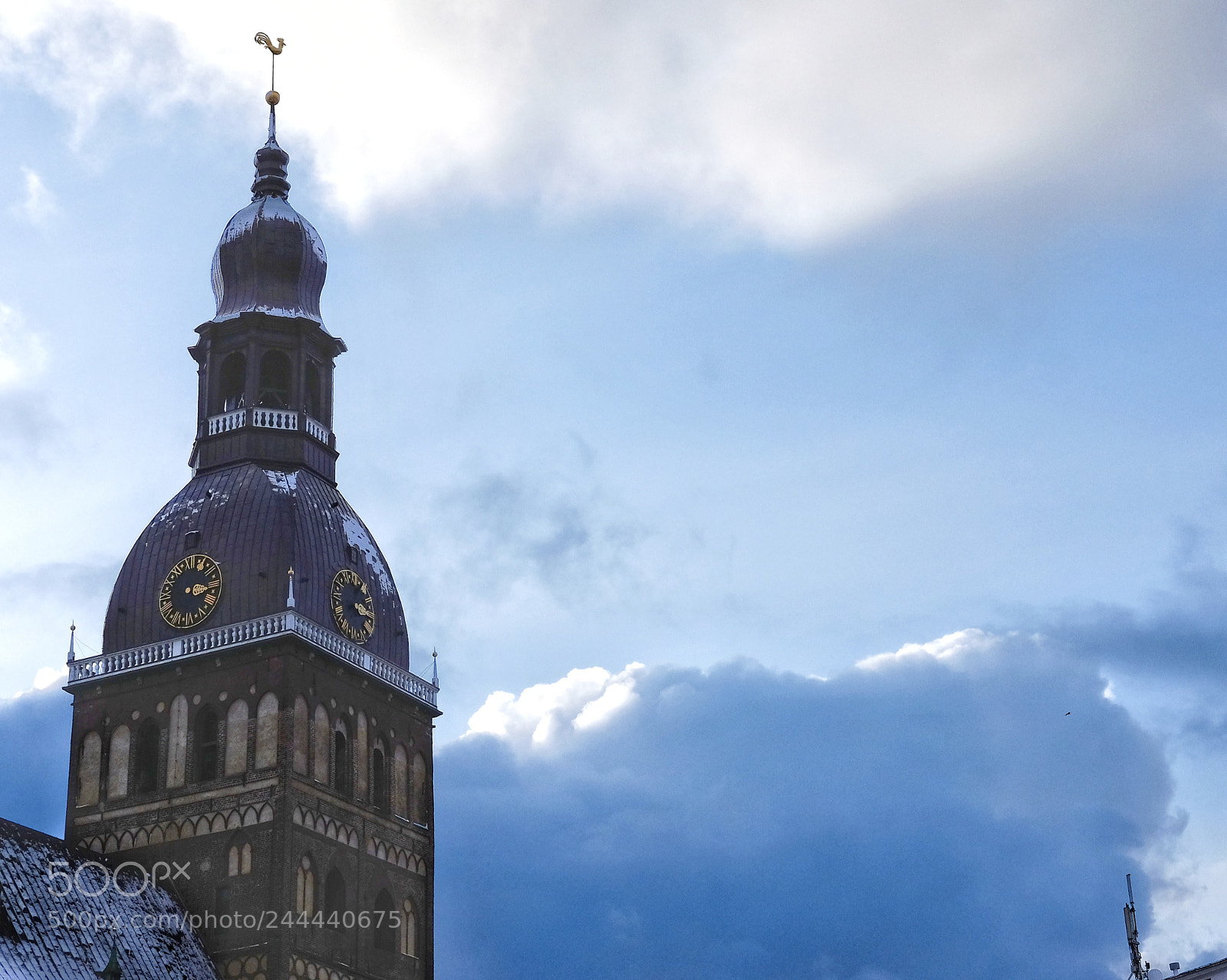 Fujifilm X-T10 sample photo. Untitled photography