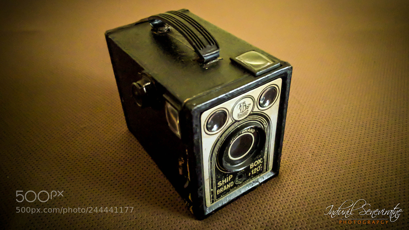 LG Nexus 5X sample photo. Ship brand box camera photography