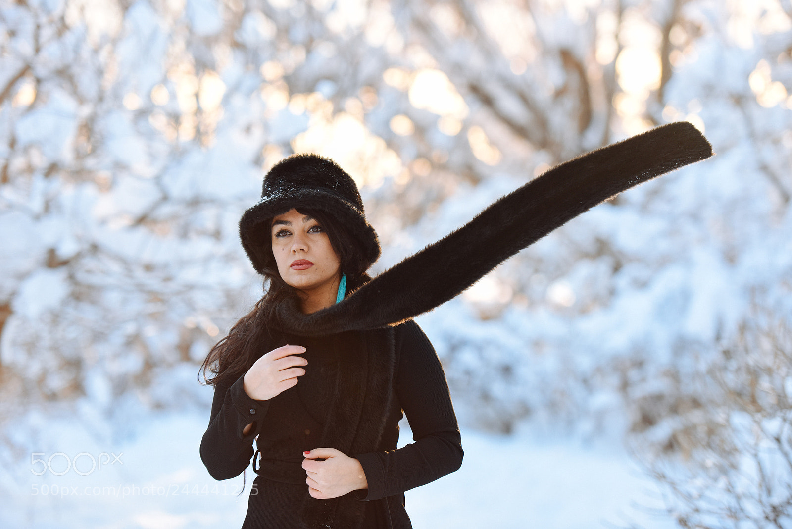 Nikon D810 sample photo. Ashkane photography