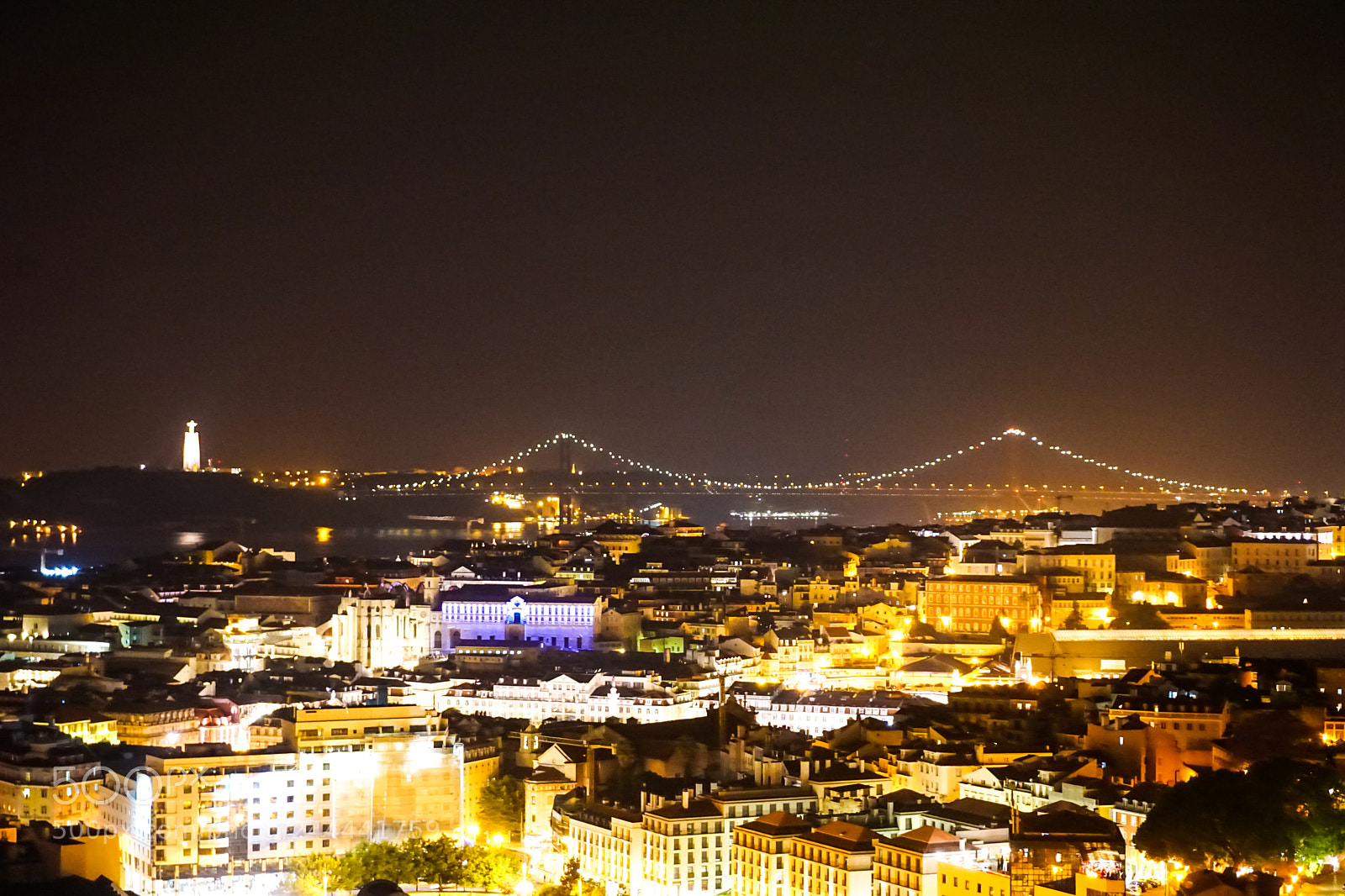 Sony a5100 sample photo. Portugal photography