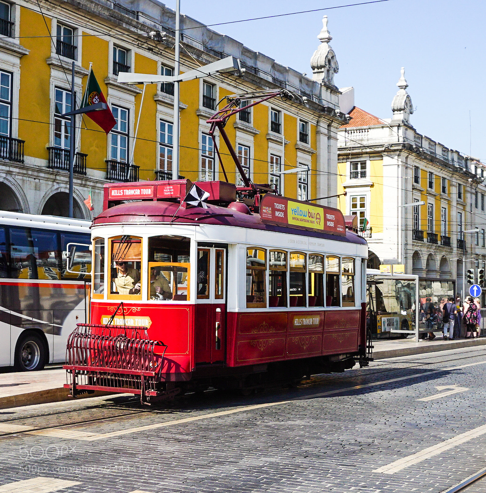 Sony a5100 sample photo. Portugal photography