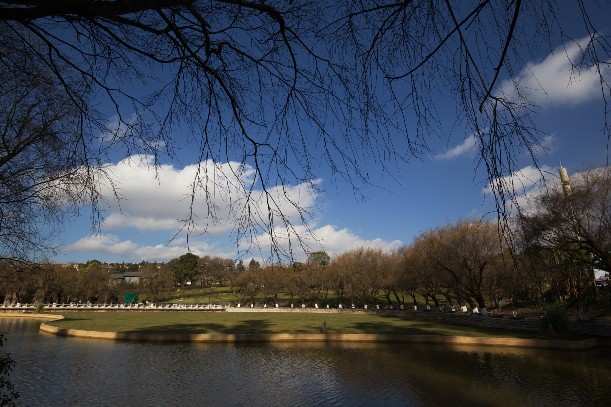 Canon EF 16-35mm F4L IS USM sample photo