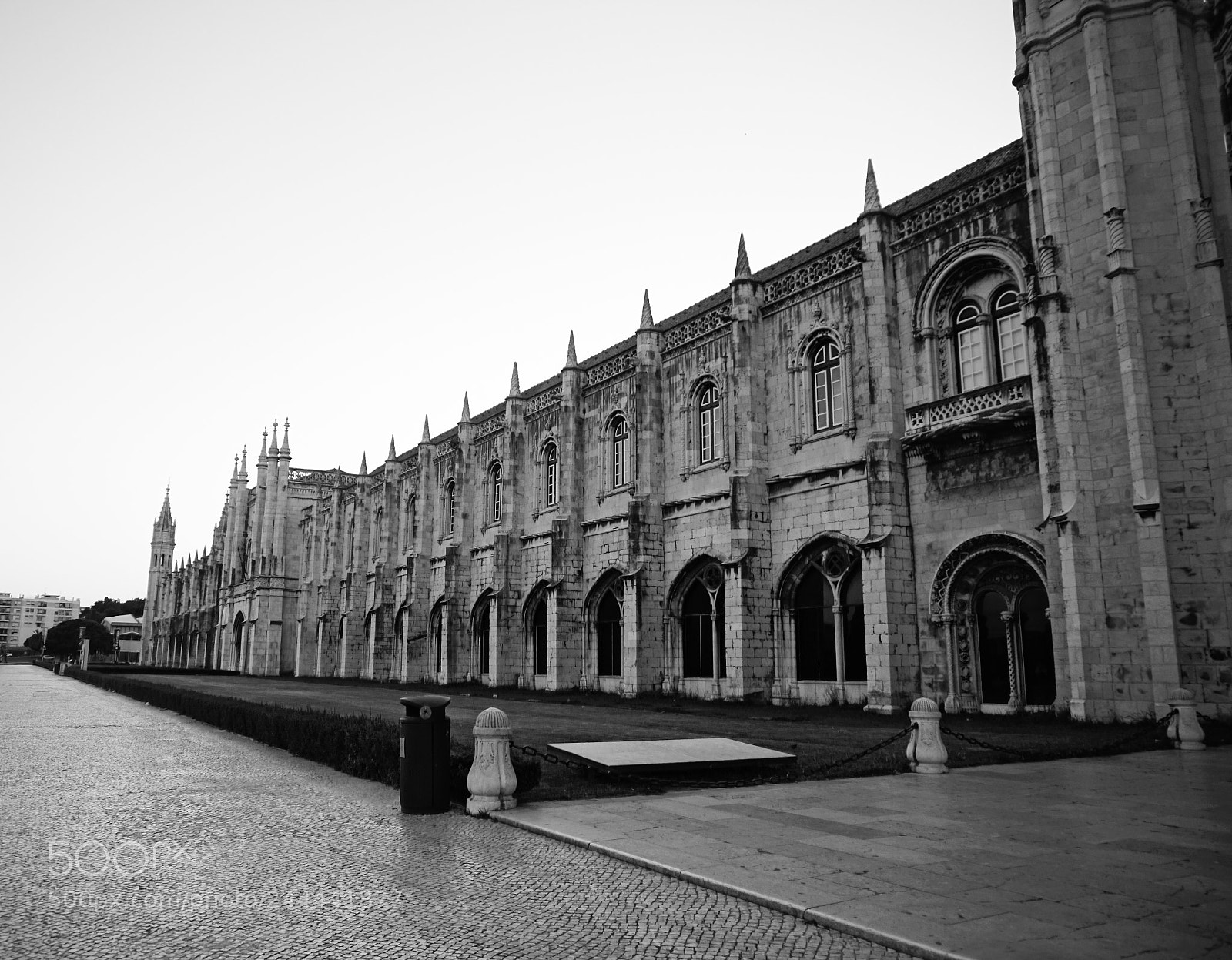 Sony a5100 sample photo. Portugal photography