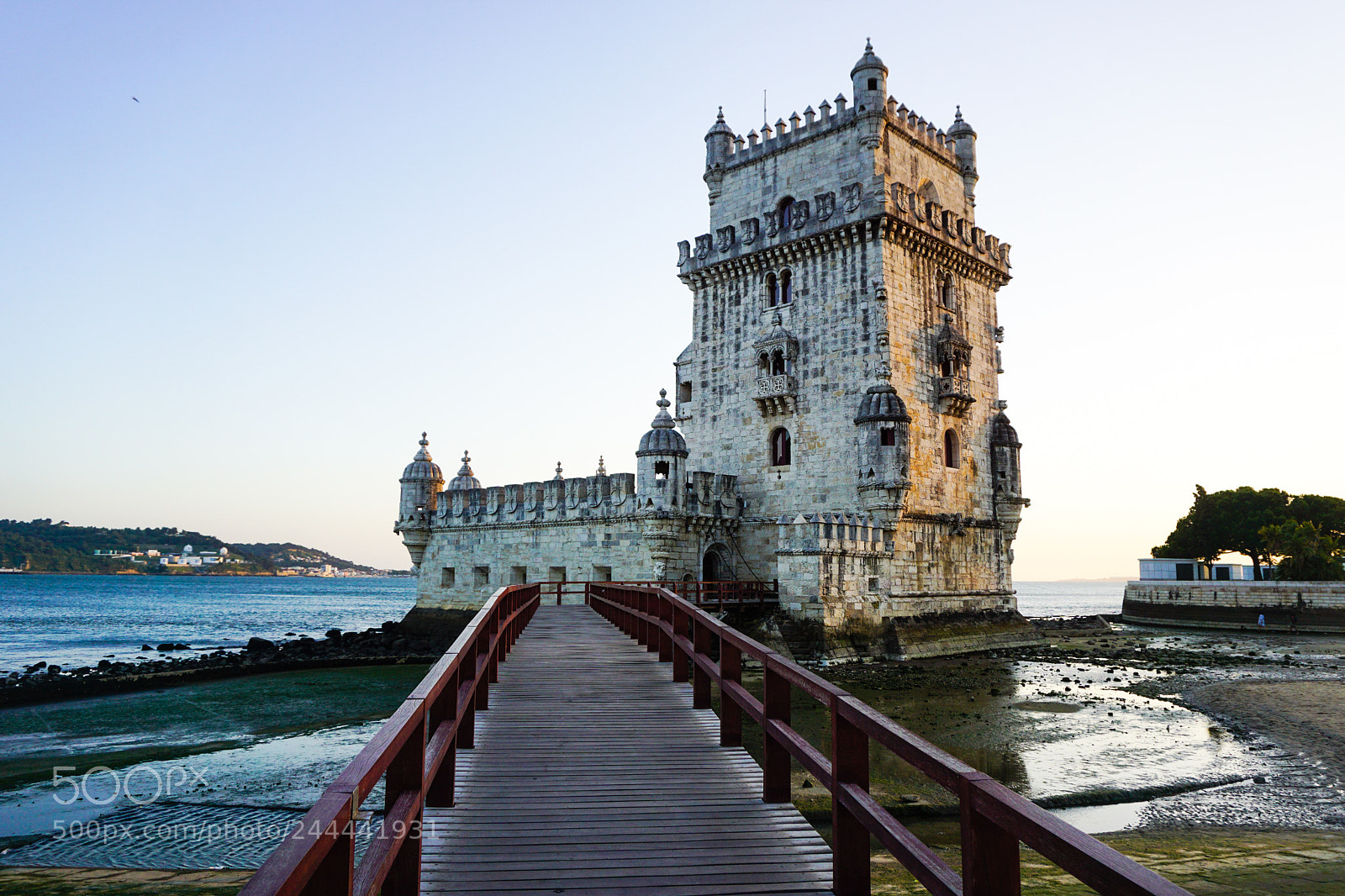 Sony a5100 sample photo. Portugal photography