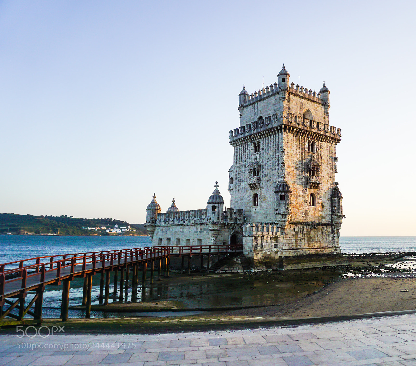 Sony a5100 sample photo. Portugal photography
