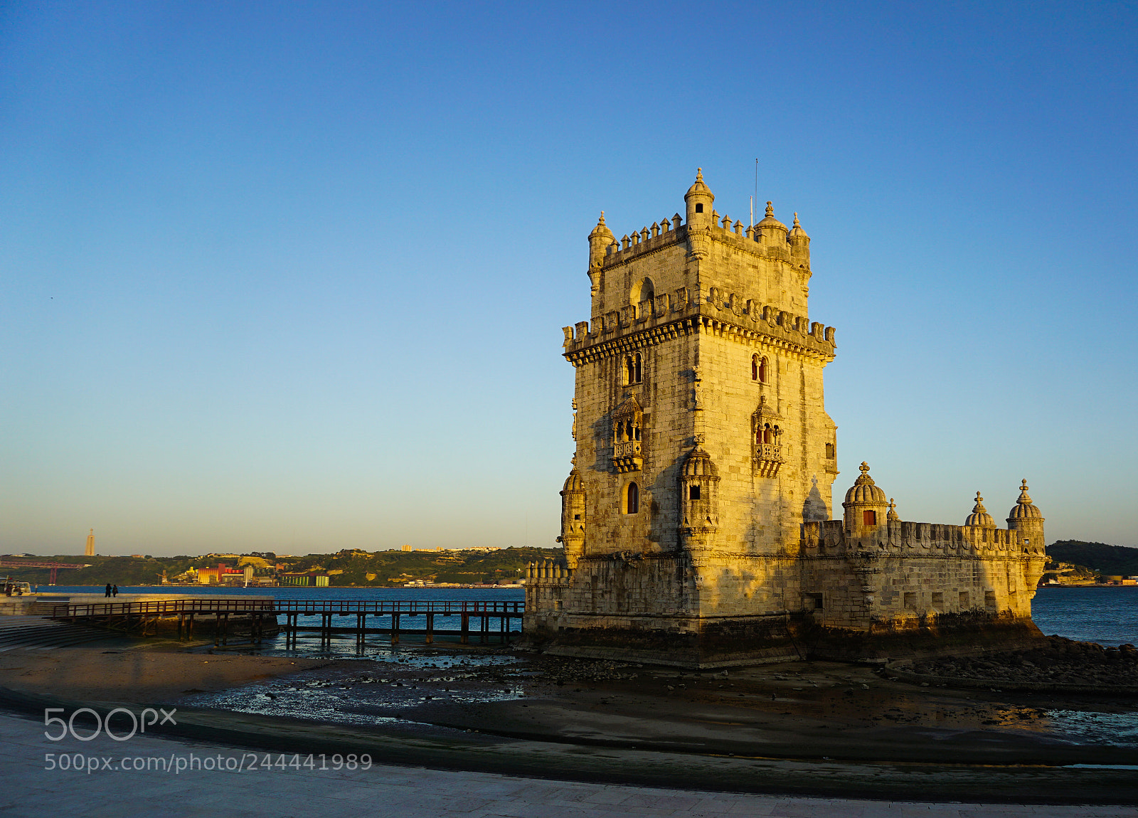 Sony a5100 sample photo. Portugal photography