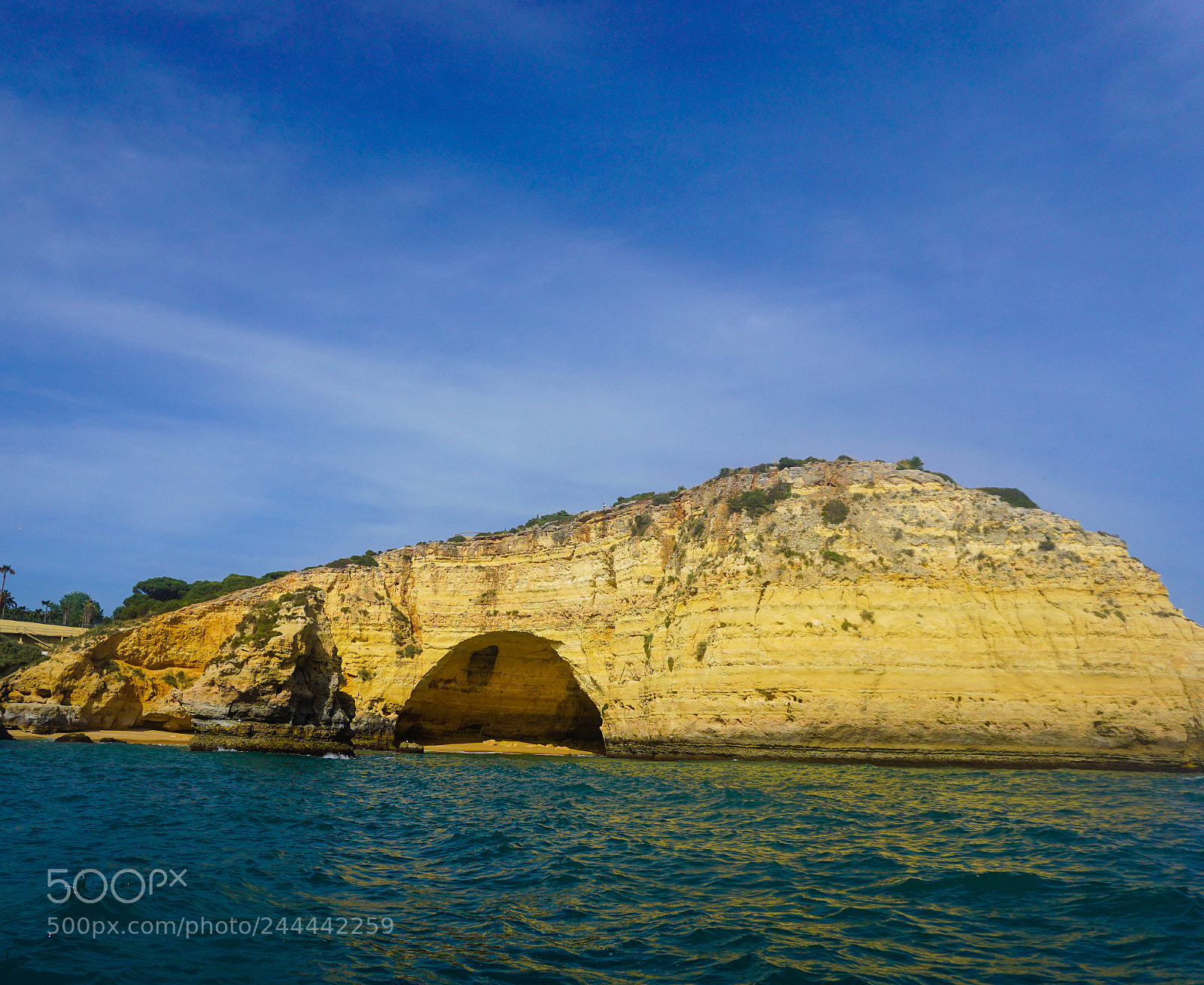 Sony a5100 sample photo. Portugal photography