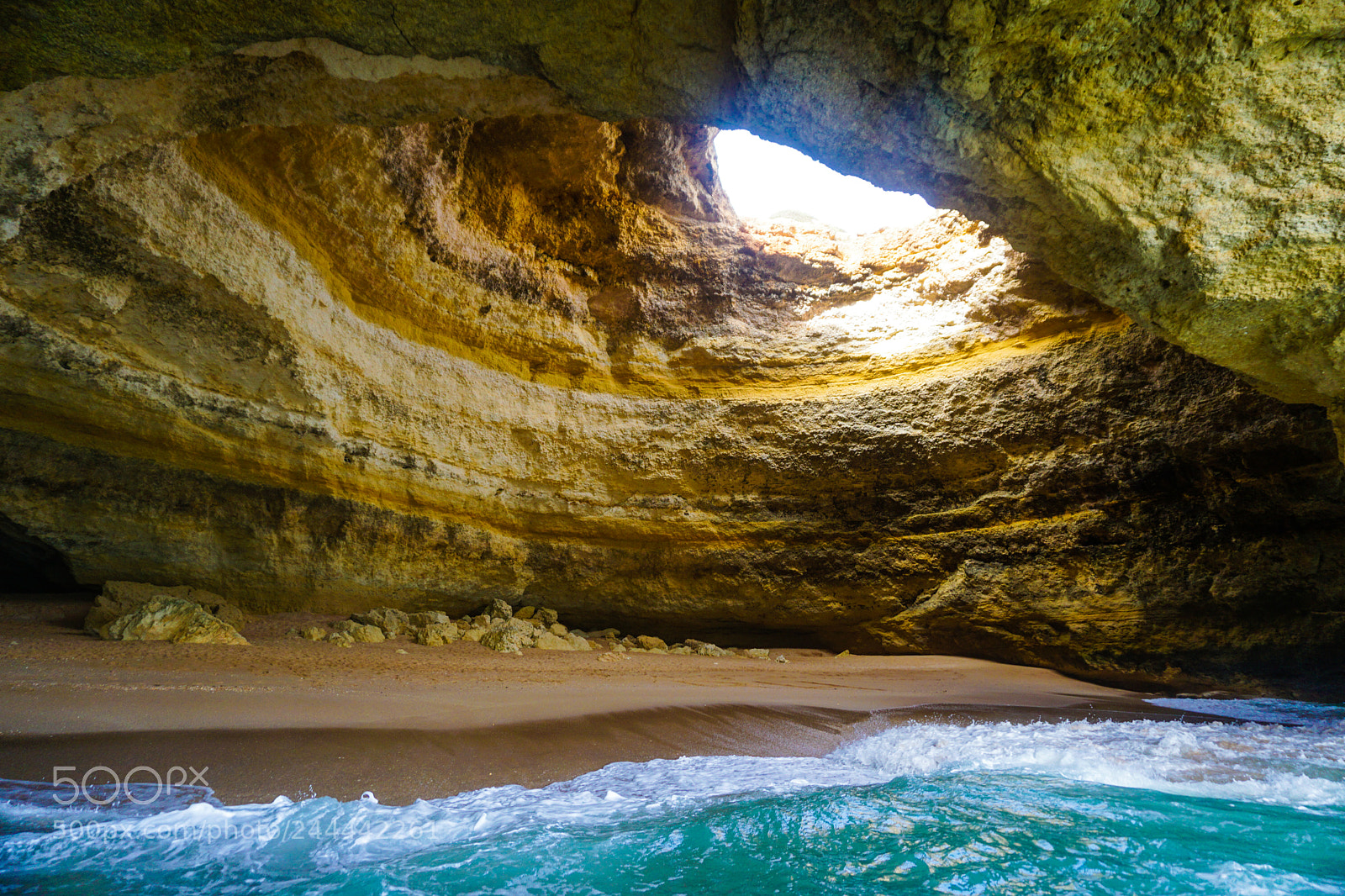 Sony a5100 sample photo. Portugal photography