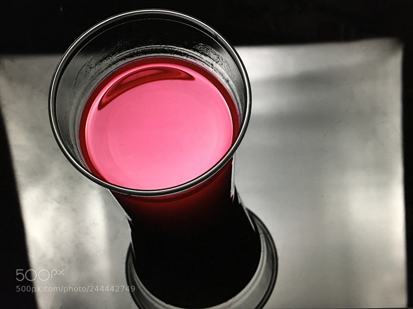 Apple iPhone 6s Plus sample photo. Untitled photography