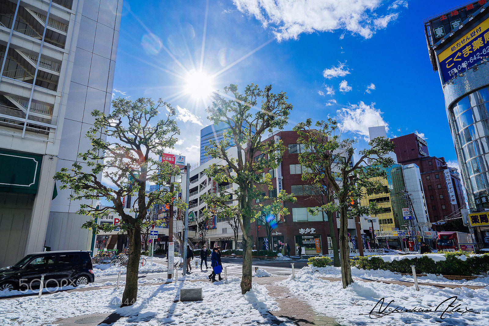 Sony a7R II sample photo. Dsc photography