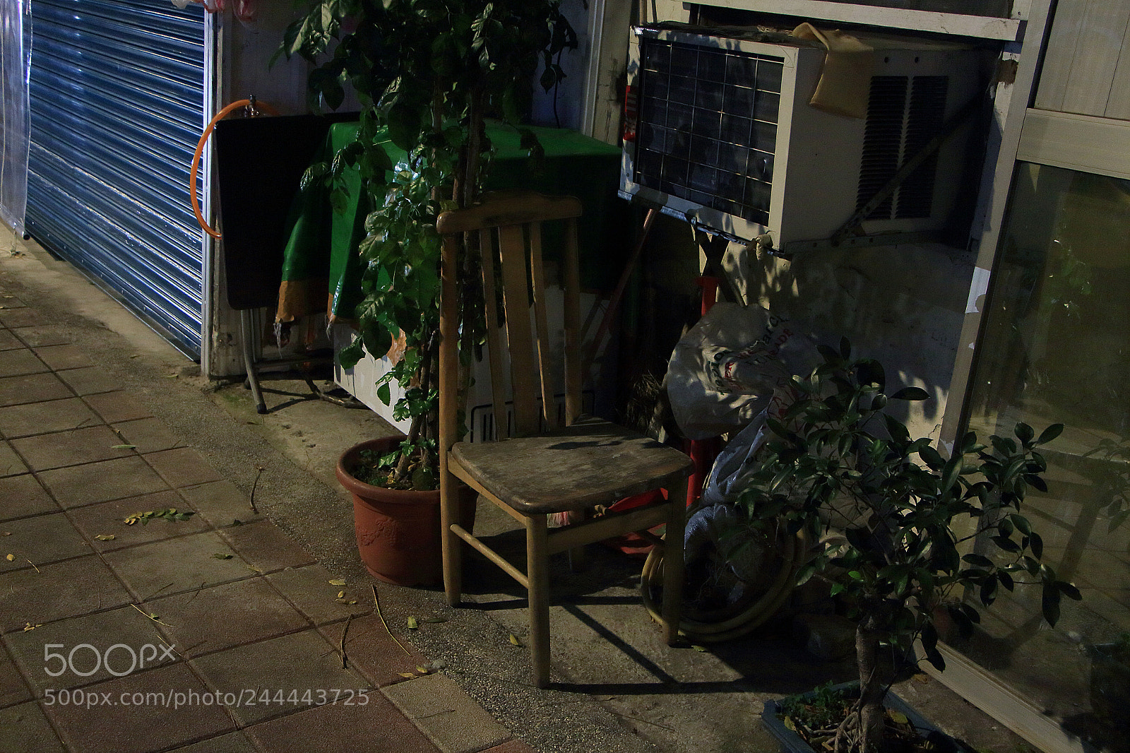 Canon EOS 650D (EOS Rebel T4i / EOS Kiss X6i) sample photo. #have_a_seat photography