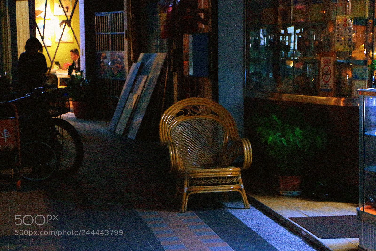 Canon EOS 650D (EOS Rebel T4i / EOS Kiss X6i) sample photo. #have_a_seat photography