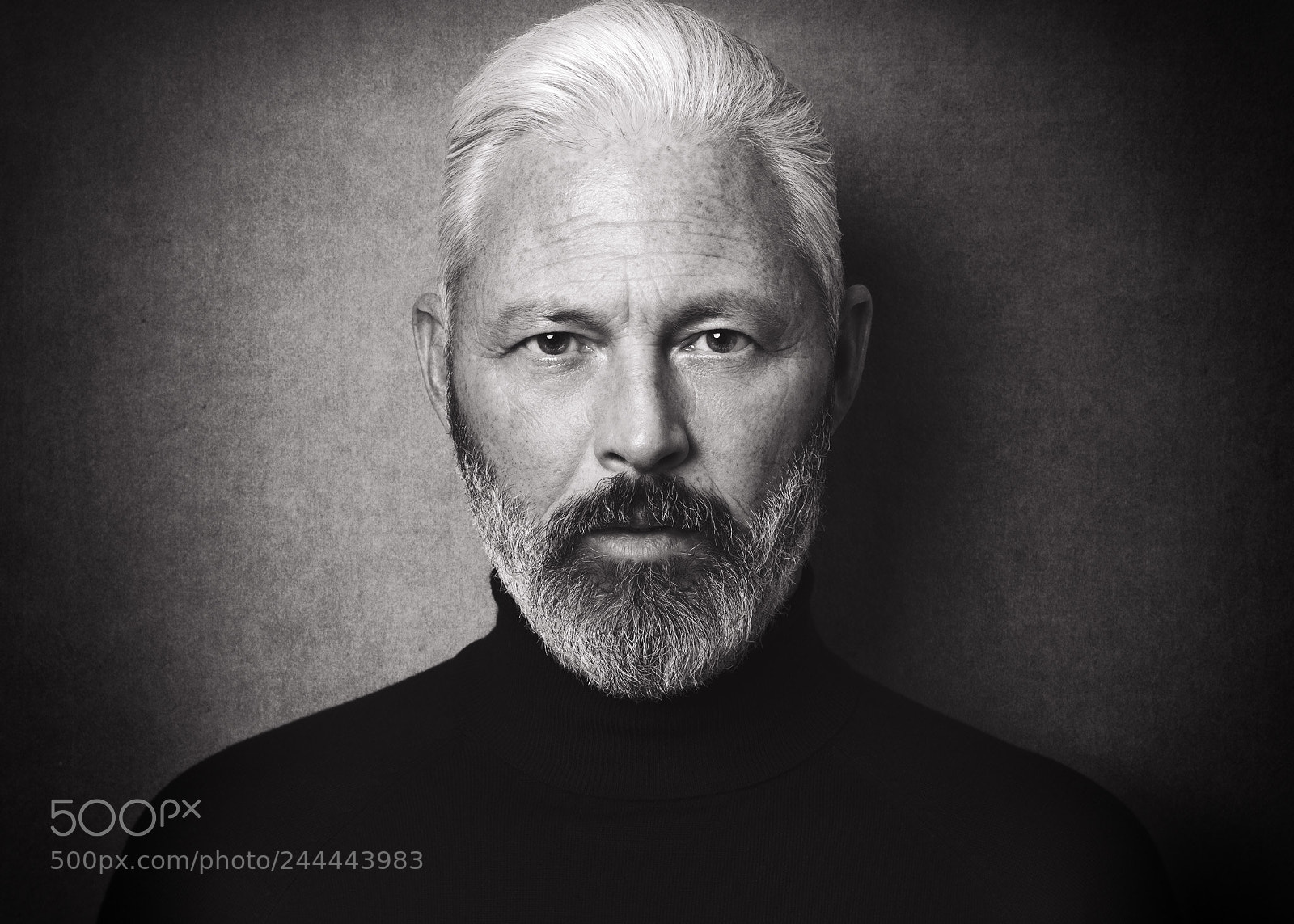 Fujifilm X-T2 sample photo. Martino photography