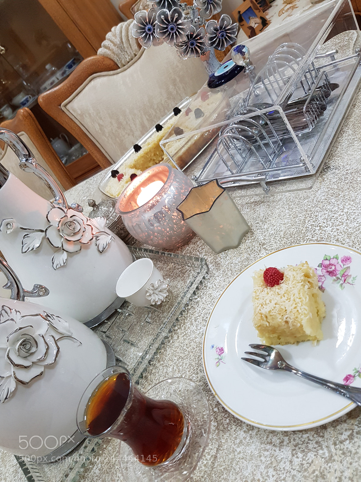Samsung Galaxy S8+ sample photo. Untitled photography