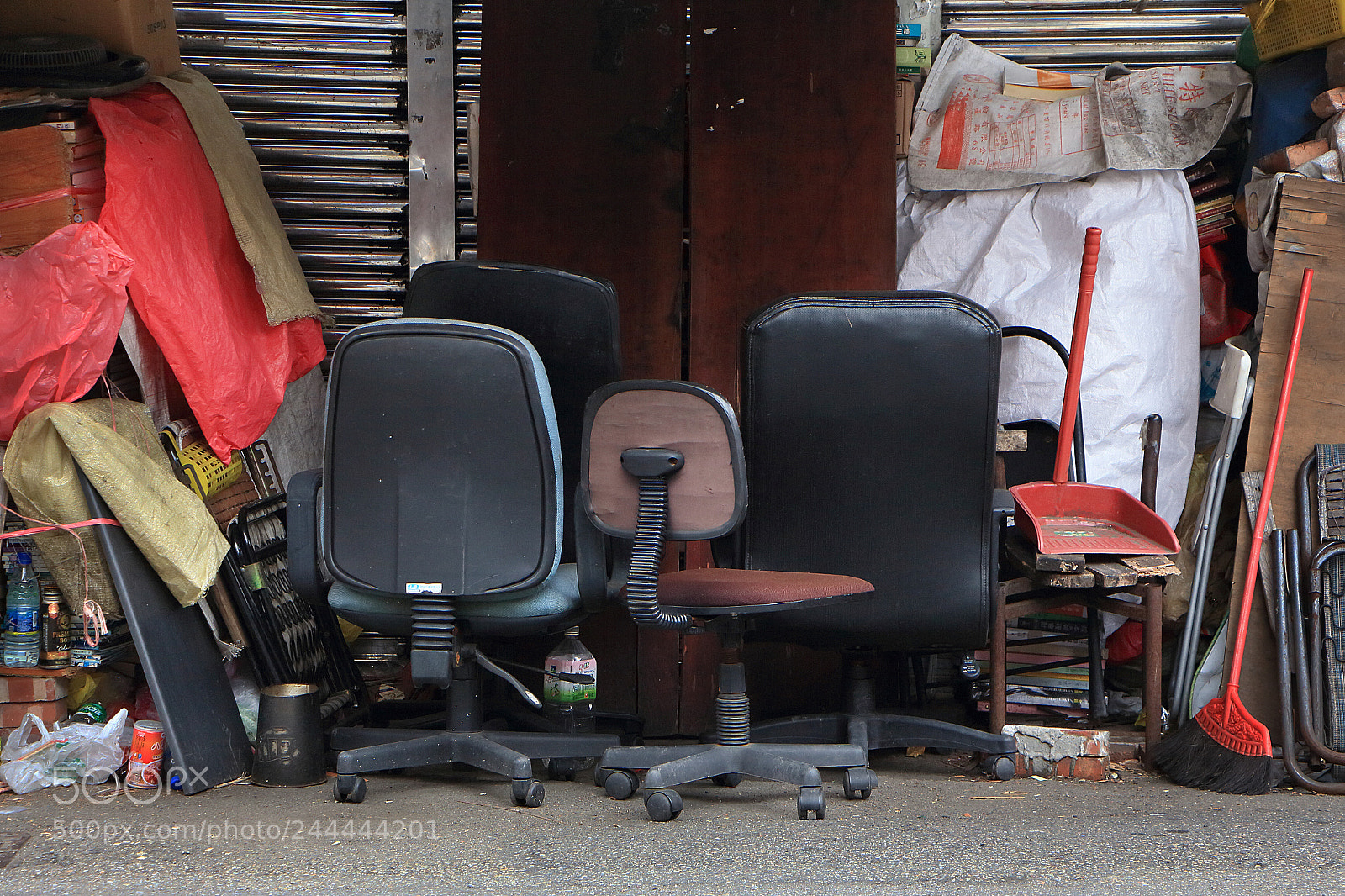 Canon EOS 650D (EOS Rebel T4i / EOS Kiss X6i) sample photo. #have_a_seat photography