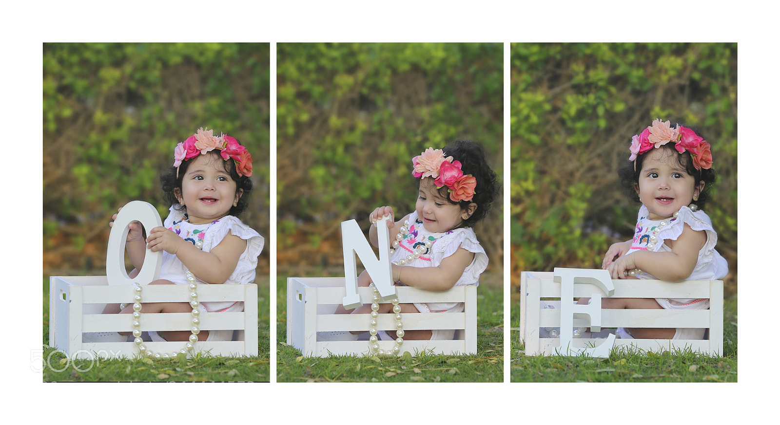 Canon EOS 10D sample photo. Three rectangles dana photography