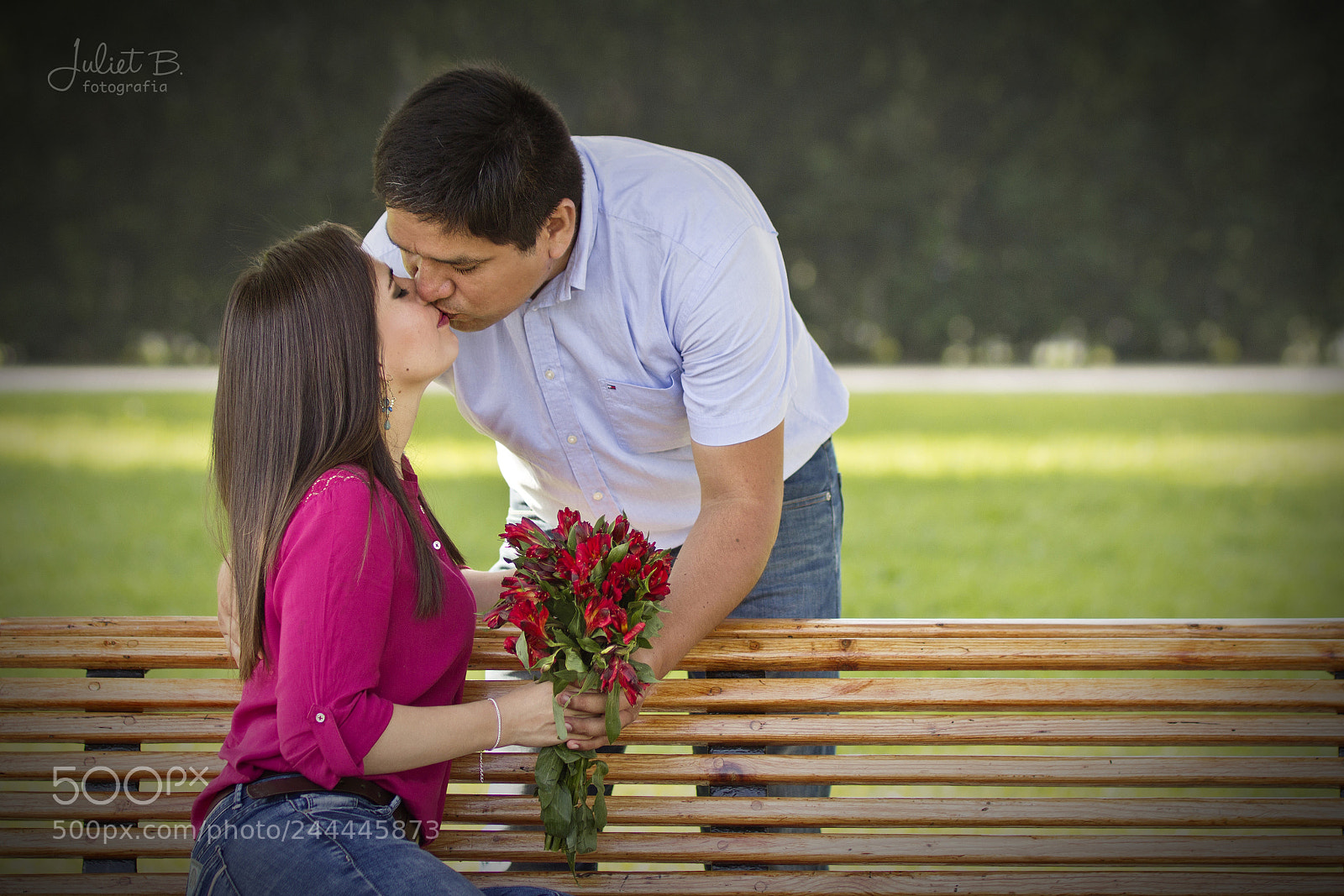 Canon EOS 600D (Rebel EOS T3i / EOS Kiss X5) sample photo. San valentin day d photography