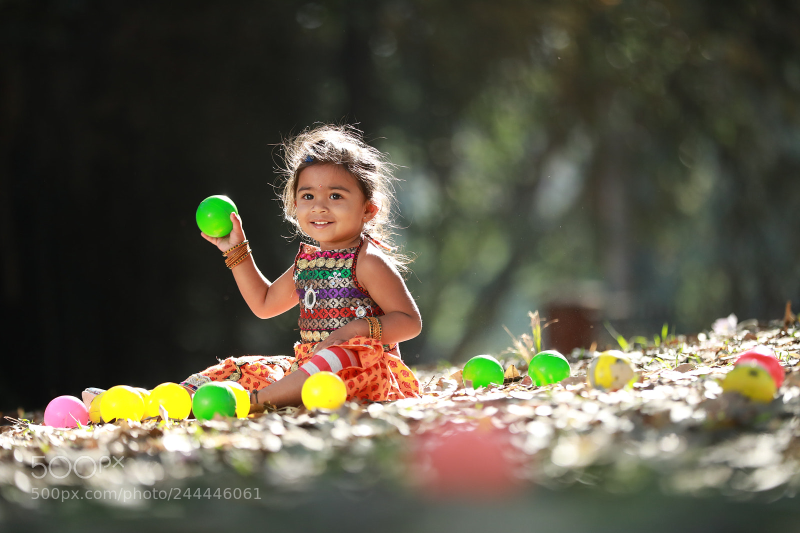 Canon EF 70-200mm F2.8L IS II USM sample photo. Gva photography