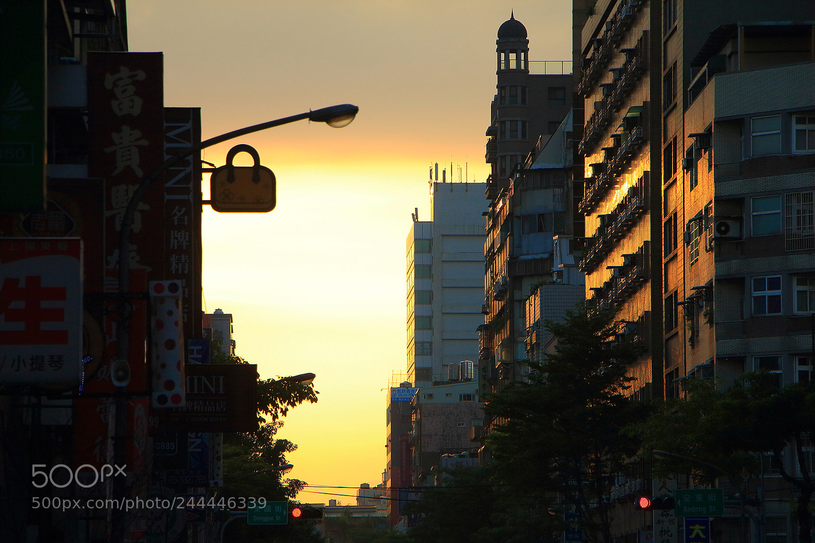 Canon EOS 650D (EOS Rebel T4i / EOS Kiss X6i) sample photo. #urban_pores photography