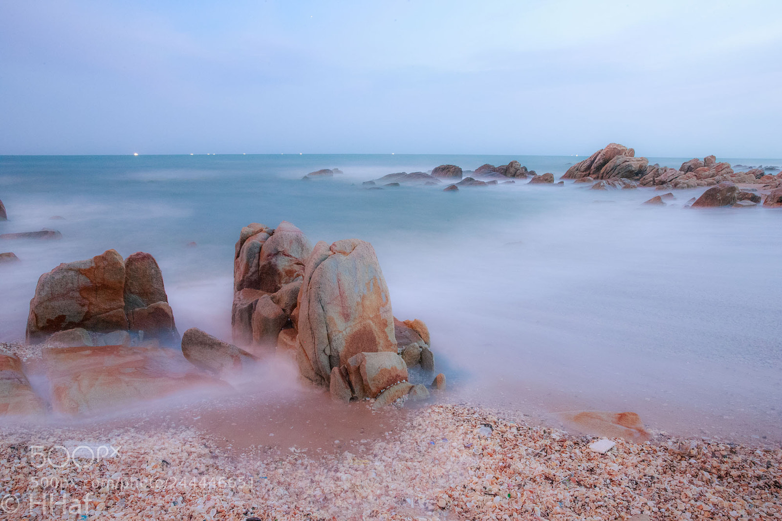 Canon EOS-1D X sample photo. Cg9r3086-2.jpg photography