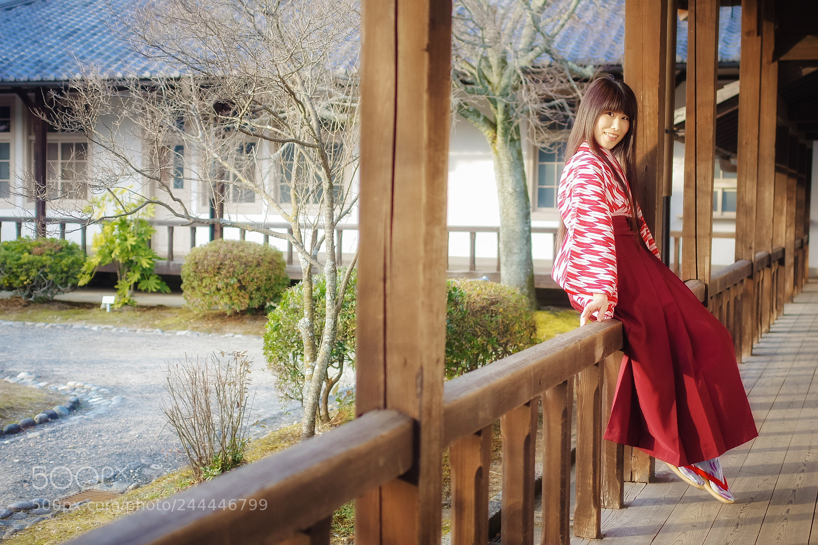 Pentax K-3 sample photo. 【詩趣の風.5-1】 photography