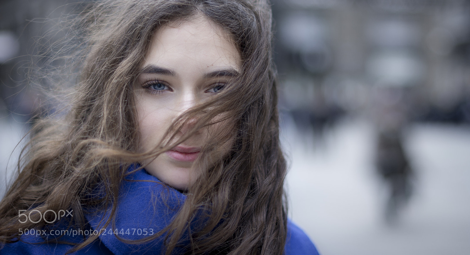 Nikon D7200 sample photo. Tanja photography