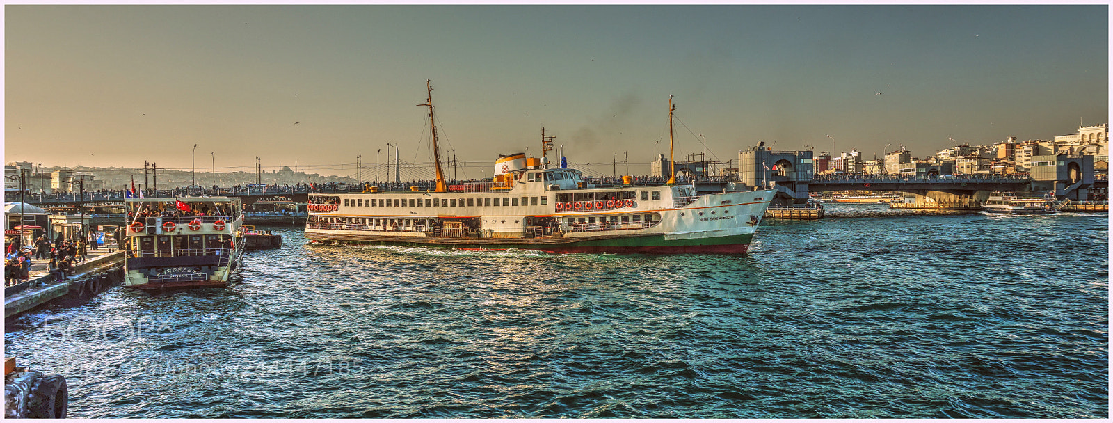 Sony Alpha a5000 (ILCE 5000) sample photo. Emİnonu photography