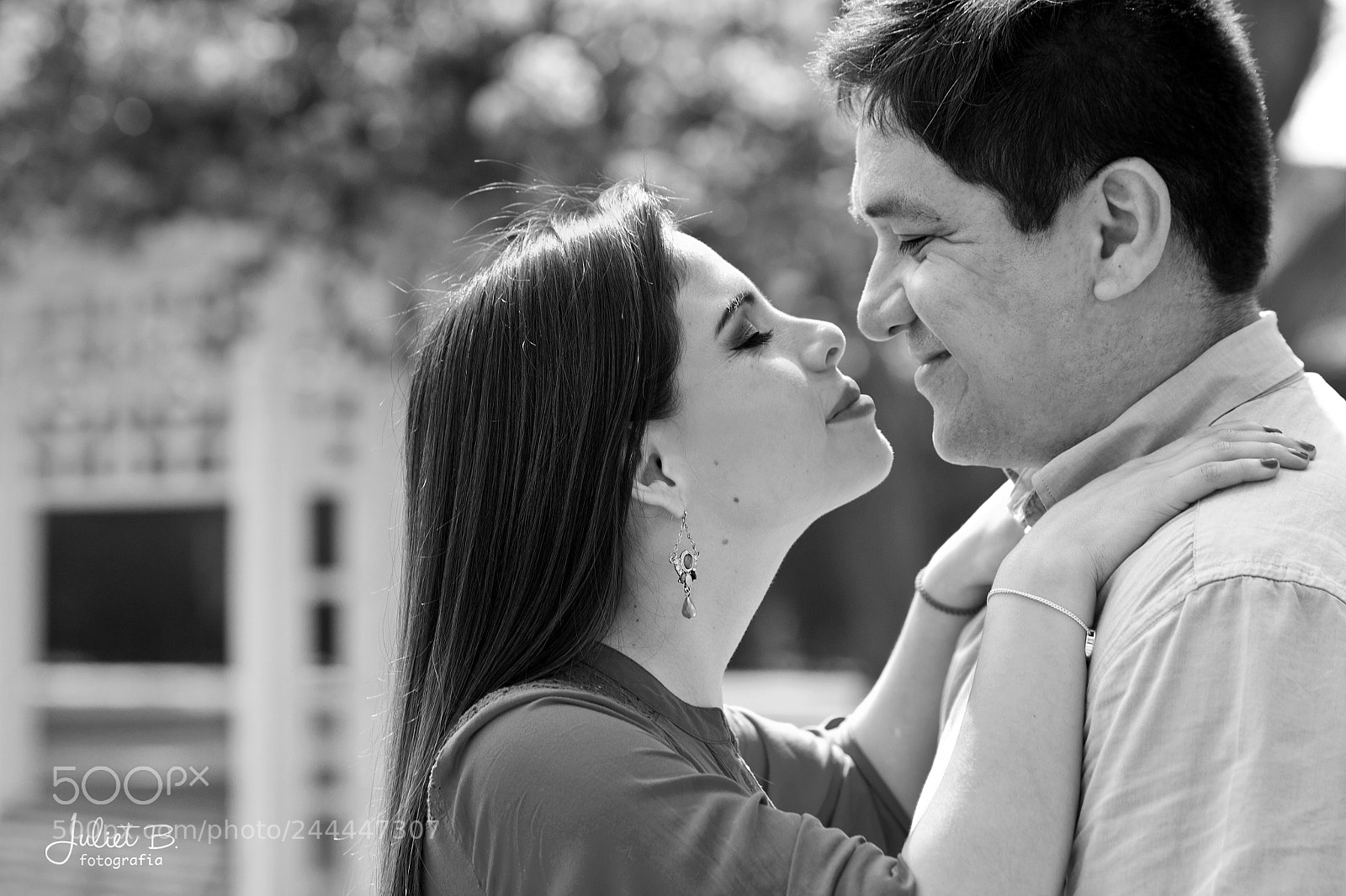 Canon EOS 600D (Rebel EOS T3i / EOS Kiss X5) sample photo. San valentin day d photography