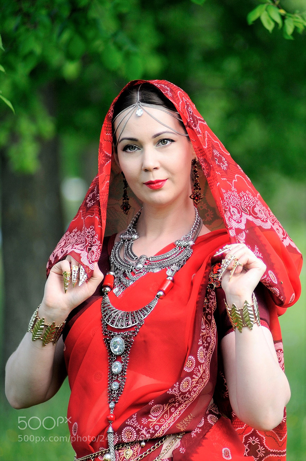 Nikon D700 sample photo. Яна photography